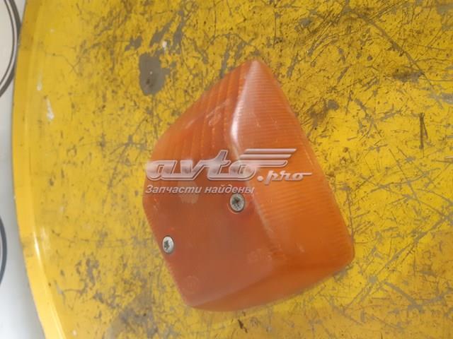 Габарит-покажчик повороту Autotechteile 1008404