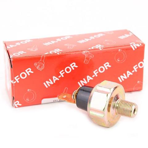 Купити S1258A002 Chery Датчик тиску масла