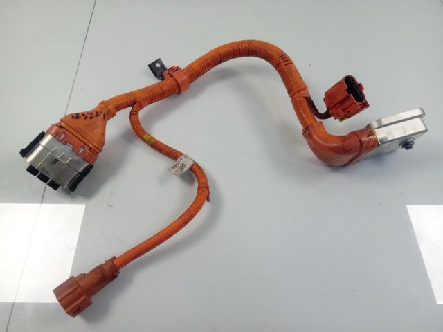 Купити 91674G5010 Hyundai/Kia 