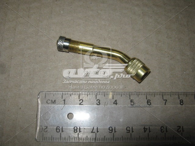  DK EW3645 ціна, від 1.63 USD