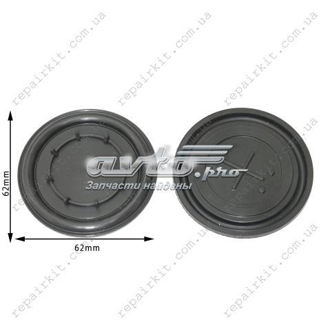  VAG 03D103765D