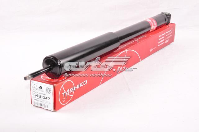 G43047 Tashiko Амортизатори задні