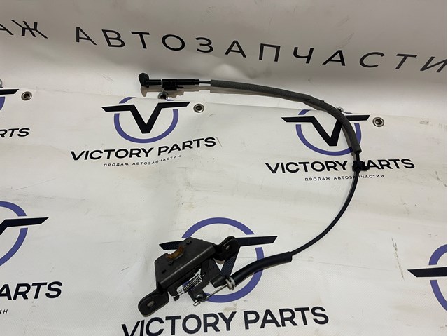  VAG 561885681 ціна, від 6.33 USD