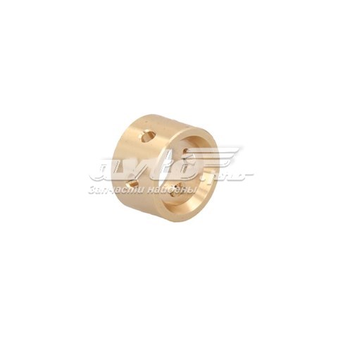  Jrone 1700020033 ціна, від 3.37 USD