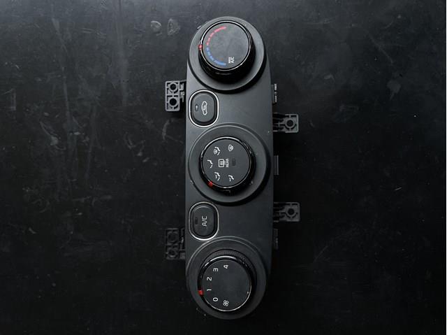  Hyundai/Kia 97250B0AA0 ціна, від 44.94 USD