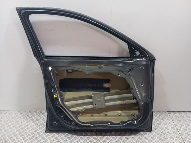 Купити 76003AT000 Hyundai/Kia Двері кабіни