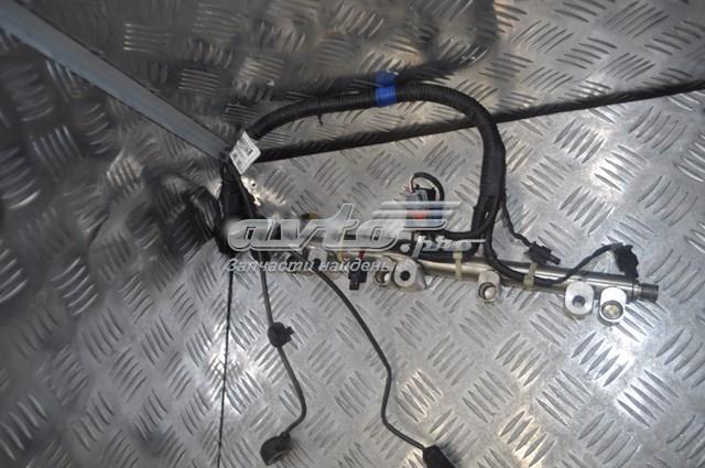 353002G710 Hyundai/Kia 