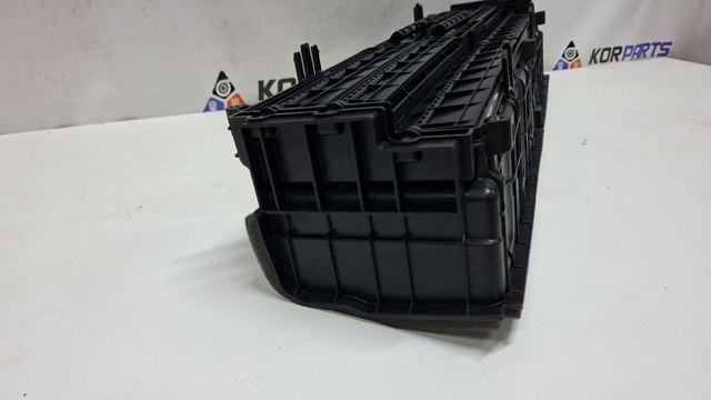  86951AO000 Hyundai/Kia