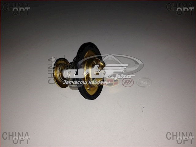 683394RC Fitshi Авто термостат