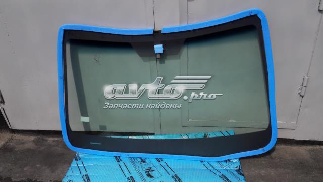 Автоскло Toyota 5610178907 ціна, від 481.43 USD