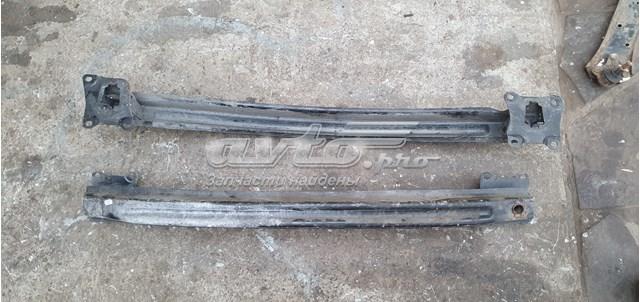  5P0807305 VAG