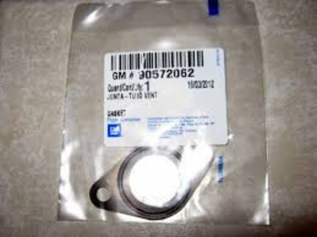  General Motors 90572062