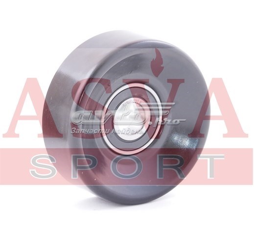  Asva TYBP031 ціна, від 13.16 USD