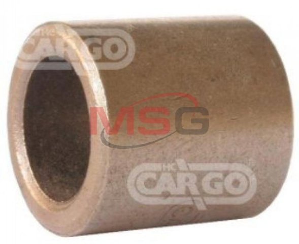 Втулка стартера Cargo B140200 ціна, від 1.60 USD