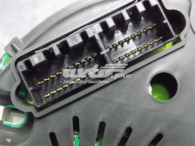 Купити 940034L715 Hyundai/Kia 