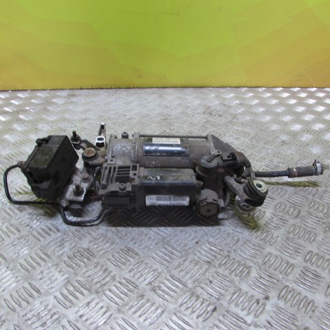 7L8616006E VAG 