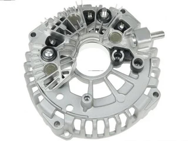 Міст доданий генератора AS/Auto Storm ARC3141S ціна, від 48.57 USD