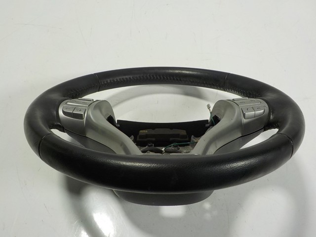 Рульове колесо Nissan/Infiniti 484304CB4A ціна, від 24.27 USD