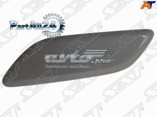 PMZ99031CAL Signeda 