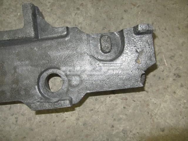 Абсорбер бампера переднього Toyota 5261133280 ціна, від 38.00 USD