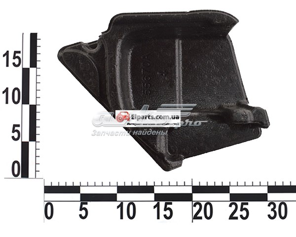  Tesla 113302000D ціна, від 2.53 USD