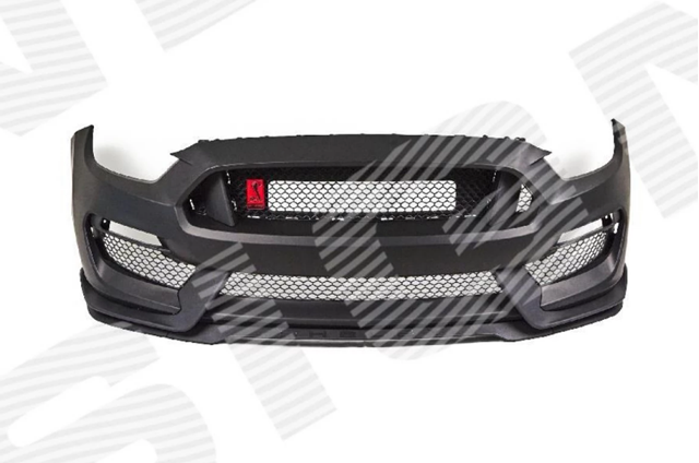  Signeda PFD04455BA ціна, від 142.68 USD