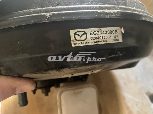  EG2343800B Mazda