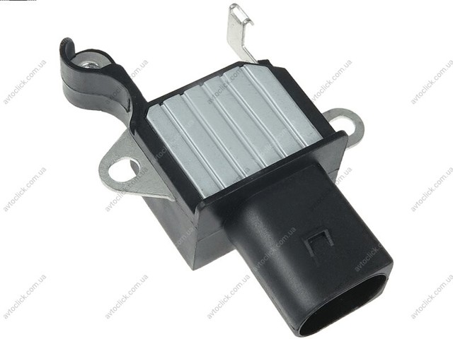 Реле зарядки генератора AS/Auto Storm ARE6149S ціна, від 49.07 USD