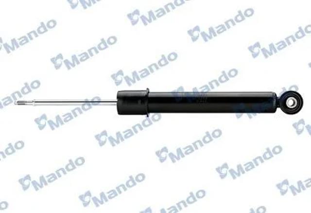 Амортизатор задній Mando EX55310C5150 ціна, від 83.20 USD