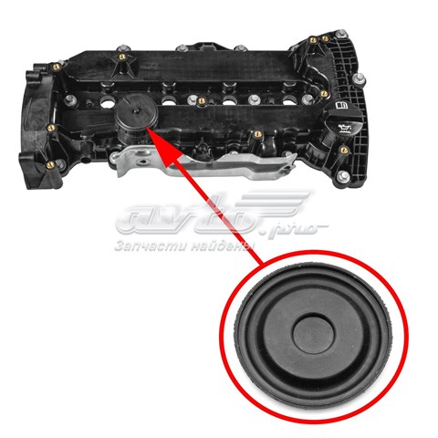  Klifex HEE4126RM