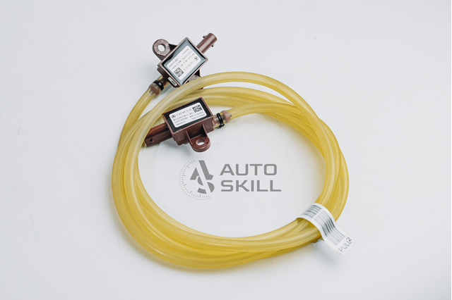  Mercedes A2229051003 ціна, від 83.33 USD