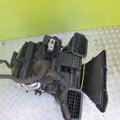 Купити 272700324R Renault (RVI) 