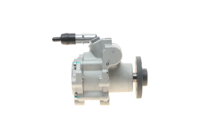 Насос ГПК Solgy 207102 ціна, від 86.19 USD
