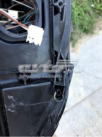 Купити 3C8941752H VAG 