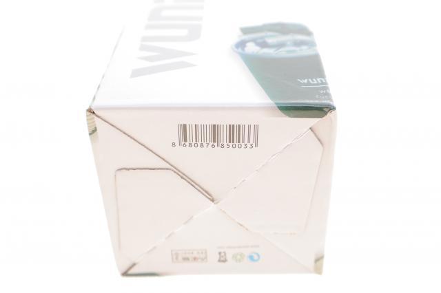 Фільтр тонкого очищення палива Wunder WB102 ціна, від 2.98 USD