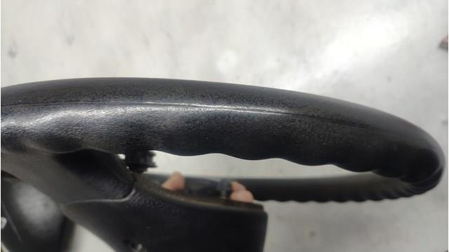 Рульове колесо Renault (RVI) 7700432843 ціна, від 7.05 USD