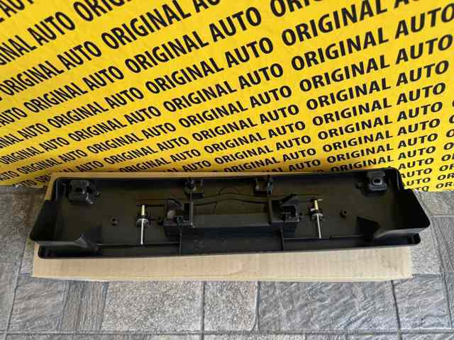  Mazda DFR550170A