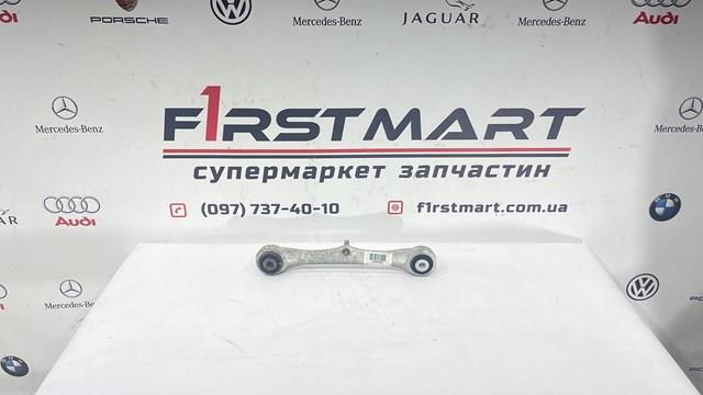 Важіль задньої підвіски поперечний Tesla 102742600A ціна, від 56.25 USD