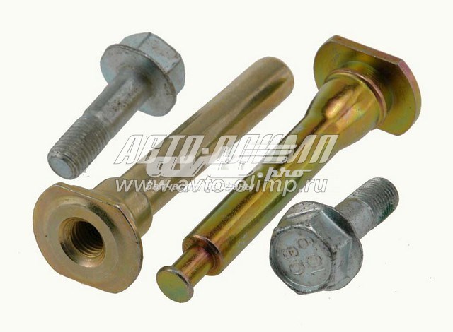 Купити H5092 Carlson 