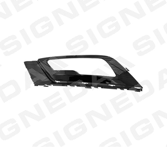  Signeda PFD99288CAL ціна, від 11.29 USD