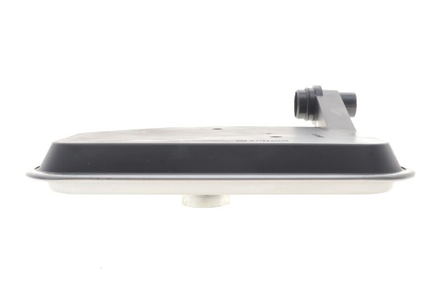 Фільтр коробки автомат Purflux TEK056 ціна, від 10.24 USD