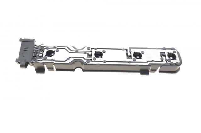 Плата заднього ліхтаря, контактна Autotechteile 5030213 ціна, від 9.28 USD