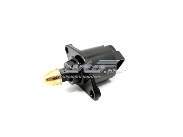 Клапан холостого ходу BYD BYDF01R065905 ціна, від 8.33 USD