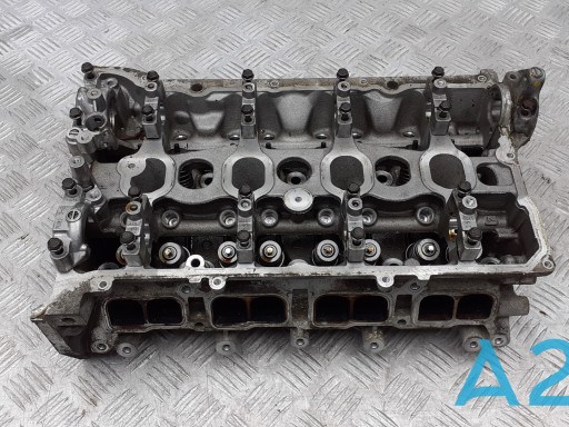 Головка двигуна Mazda PY0110100 ціна, від 191.93 USD