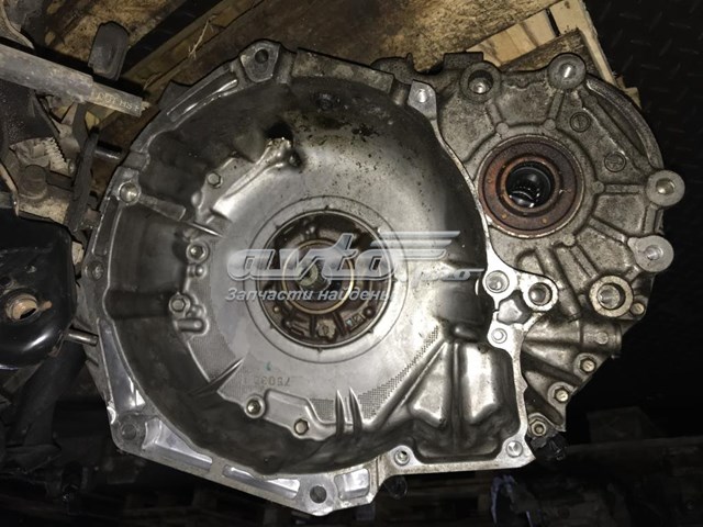 Купити 55565311 Opel 