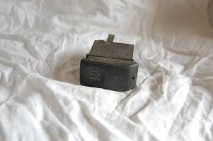Купити 191941535 VAG 