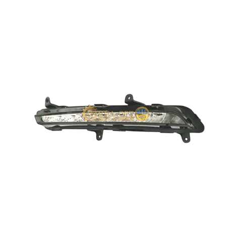 T214499010 Chery 