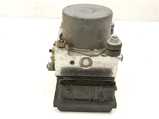 8200262807 Renault (RVI) 