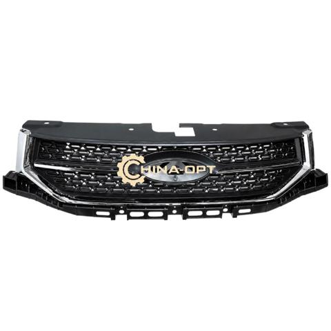  J698401010 Chery