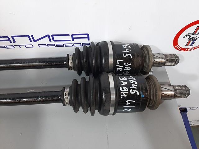 28421SG000 Subaru 